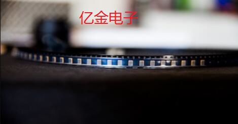 進口Crystal缺貨且售價瘋漲,國產晶振替代之戰再次打響