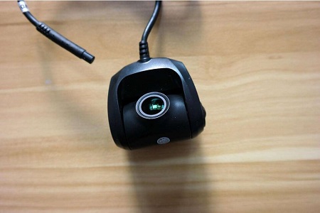 新型晶圓級攝像頭對攝像頭晶振會有怎樣的新標準