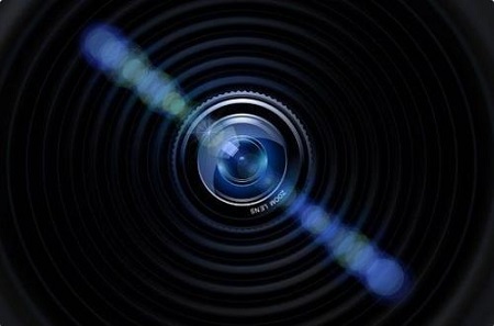 手機攝像頭需求激增,相應晶振產品需求水漲船高