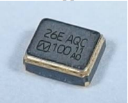 業界首創高溫操作(+125°C)高頻(高于100MHz)2016尺寸TCXO,NT2016SHC-125.000000MHZ-NSC5389A晶振 業界首創高溫操作(+125°C)高頻(高于100MHz)2016尺寸TCXO,NT2016SHC-125.000000MHZ-NSC5389A晶振